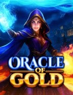 เกมส์ ผล ไม้ ได้ เงิน จริงทดลอง เล่น จรวด สุดมันส์จาก Joker Gaming