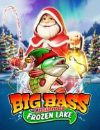 รีวิว เกมส์ บิงโก สนุกสุดเหวี่ยงจากค่าย Jili