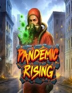 รีวิว เกมส์ ฝาก ไม่มี ขั้น ต่ํา ที่คุณไม่ควรพลาด