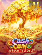 เว็บ พนัน ออนไลน์ บา คา ร่า ที่คุณไม่ควรพลาด!