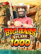 วิธีเล่น เว็บ พนัน ออนไลน์ ทุก เว็บ ให้สนุกและได้กำไร