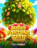 สมัคร รับ ทันทีเว็บ sa บา คา ร่า ทดลองเล่น มีของดีนะเฮ้ย