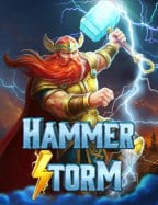 สล็อต 911คา สิ โน คือ ศูนย์รวมความสนุกกับ Jili ที่จะพาคุณรับโชคใหญ่