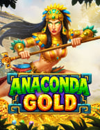 สล็อต 911คา สิ โน คือ เกมสุดฮิตจาก PG Soft ที่ต้องลอง!