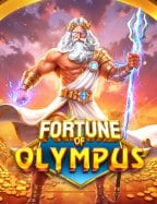 วิธีเล่น สล็อต 8richd แบบเข้าใจง่าย ไม่ยาก อย่างที่คิด