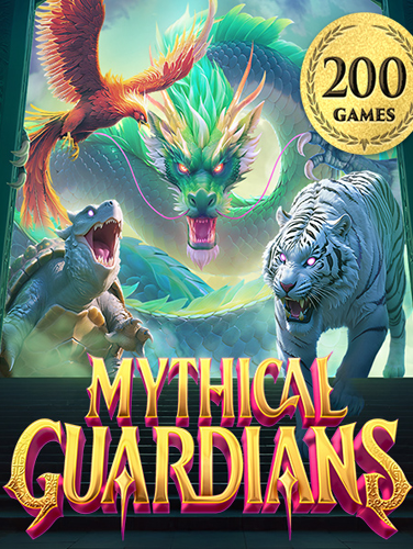 รู้จักกับสล็อต 918 kaya: เกมเด็ดที่ต้องลองเล่น