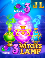 เทคนิคพื้นฐานสำหรับสล็อต 9 บาทกับ PG Slot