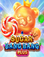 วิธีเล่น pirate gold slot เกมสุดมันส์จาก CQ9