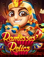 รีวิว pgsoft akun demo สุดยอดประสบการณ์สล็อต 2023