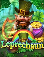 รีวิว pinnacle casino ที่ไม่ควรพลาดสำหรับนักเดิมพัน