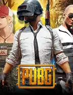 ค้นพบความสนุกกับ pirate slot เกมสุดมันส์