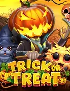 วิธีเล่น phoenix 168 slot สนุกง่ายๆ ในไม่กี่ขั้นตอน