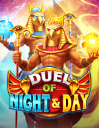 pkk123 เครดิต ฟรี โปรโมชั่นเด็ดที่นักเล่นสล็อตไม่ควรพลาด