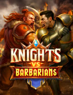 pirate gold slot ค่าย ไหน 7 seven slot ที่น่าสนใจ