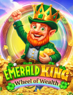 รีวิวสล็อต ฟา โร แตก เกมสุดมันจาก Joker Gaming