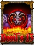 สำรวจสล็อต ฟาโร ออนไลน์: ความตื่นเต้นจาก PG Soft