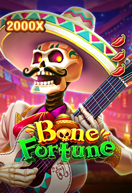 เล่นเกมสล็อต ฟาโรห์ สนุกจนต้องลอง! เล่นฟรีไม่มีเบื่อ