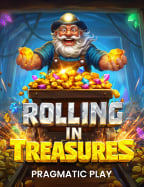 สูตรเด็ดพิชิตสล็อต ฟาโร เครดิต ฟรี เล่นยังไงให้ชนะ