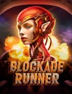 รีวิวสนุกๆ กับเกมสล็อต ฟีฟ่า ที่คอเกมห้ามพลาด