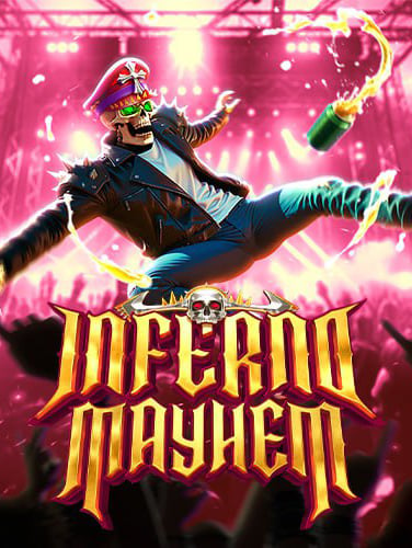 สล็อต ฟาโรผล ตาราง บอล กับเกมยอดนิยมในวงการคาสิโน