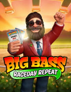 วิธีเล่นและเทคนิคปัง ๆ กับ สล็อต ฟา โร 777