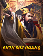 สมัครสมาชิกรับ 68 บาท silkroad online 2020 สนุกได้ไม่อั้น