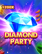 สูตร บา คา ร่า เฮีย บอล สำหรับผู้เสี่ยงโชคกับ Jili Slot