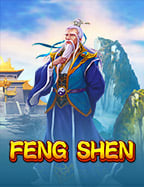 สูตร บา คา ร่า เฮีย สอง ทดลองเล่นแบบเซียนมือใหม่หัดขับ