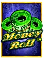 สูตร บา คา ร่า เฮีย หมี: แนวทางสู่การเล่นที่ชนะง่ายๆ