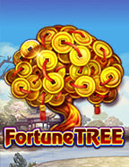 สูตร บา คา ร่า เฮีย หมู: เทคนิคทำกำไรที่คุณต้องรู้