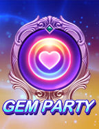 สูตร บา คา ร่า เฮีย หมู ที่ใครๆ ก็พูดถึงใน Jili Slot