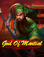 สูตร บา คา ร่า เฮีย เสือ พารวยได้อย่างไร?