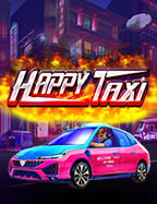 สูตร บา คา ร่า เฮีย เคน เล่นง่ายได้จริง ไม่ต้องพึ่งดวง