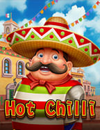 ทำไม สูตร บา คา ร่า เฮีย อ๋า ถึงเป็นที่นิยมในวงการเกมพนัน