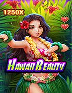 เต็ง 100slot เว็บ ใหม่: สูตรทำเงินง่ายๆ