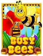 เติมเกมสล็อต ผ่าน ซิ ม พร้อมบอกเคล็ดลับชนะ