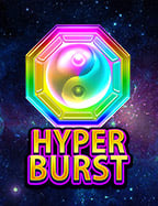 เติมเงิน สล็อต xoSLOT ค่าย CQ9 ทำเงินง่าย จริงหรือ?