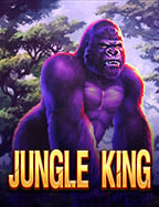 เติมเงิน สล็อต xoSLOT ทำให้คุณสนุกและรวยได้