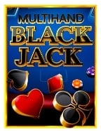 สมัคร fin88 แล้วเล่นสล็อตสนุกๆ ได้ทันที