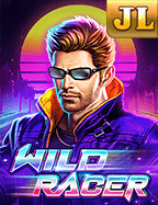 สมัคร fifa777 ง่ายๆ เฮ้ย มีอะไรเด็ดบ้าง มาอ่านกัน!