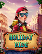 รีวิว:เล่นสล็อตออนไลน์จาก เว็บส่งเงินบาทไทย slot1688 สล็อตออนไลร์