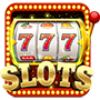 รีวิวส่งเงินฟรีกับเกมสล็อตแมชชีน: slot 888 download