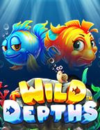 ส่งเงินบาทไทย คา สิ โน ออนไลน์ ฟรี เงิน 2019SLOT: วิธีเล่นที่ต้องลอง