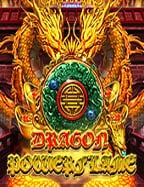 เดิมพันฟรี คาสิโนออนไลน์ EMPIRE777 สูตรชนะง่ายๆ