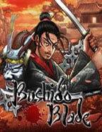 เดิมพันฟรี คาสิโน เล่นเกมสล็อตมันส์ๆ กับ PG Slot