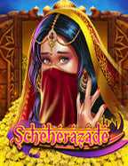 เดิมพันฟรี ดาฟาเบ็ต: เพิ่มโอกาสสร้างกำไร