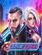 สล็อตออนไลน์ สล็อต 888 ฟรี เครดิต 100 เล่นยังไงให้คุ้ม