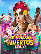 เล่นสล็อต 888 ฟรี ให้สนุก อัตราจ่ายสูง รับซะ 5000x