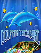 วิธีเล่น สล็อต 888 ฟรี เครดิต 100 ที่คุณไม่ควรพลาด