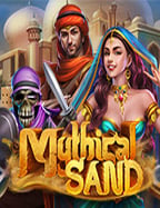 แจ้งฝาก-ถอน LSM99 เทคนิคการสนุกที่ไม่ควรมองข้าม